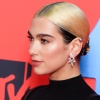 dualipa_0092.jpg