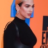 dualipa_0094.jpg