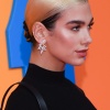 dualipa_0095.jpg