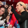 dualipa_0101.jpg