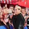 dualipa_0102.jpg