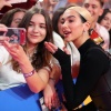 dualipa_0103.jpg