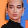 dualipa_0168.jpg