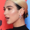 dualipa_0172.jpg