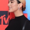 dualipa_0173.jpg