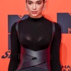 dualipa_0177.jpg