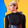 dualipa_0192.jpg