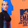 dualipa_0196.jpg