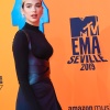 dualipa_0198.jpg