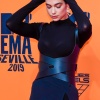 dualipa_0206.jpg