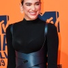 dualipa_0213.jpg