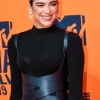 dualipa_0214.jpg