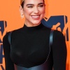 dualipa_0215.jpg