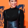 dualipa_0216.jpg