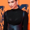 dualipa_0219.jpg