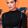 dualipa_0220.jpg