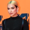 dualipa_0221.jpg