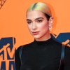 dualipa_0222.jpg