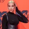 dualipa_0227.jpg