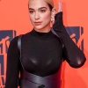 dualipa_0228.jpg