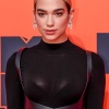 dualipa_0229.jpg