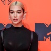 dualipa_0230.jpg