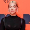 dualipa_0231.jpg