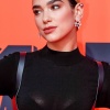 dualipa_0234.jpg