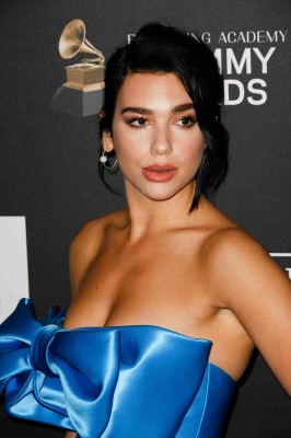 dualipa_0007.jpg