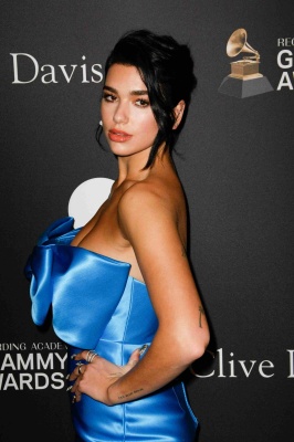 dualipa_0009.jpg