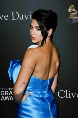 dualipa_0010.jpg