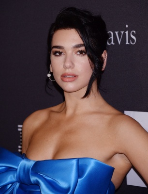 dualipa_0011.jpg