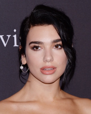 dualipa_0017.jpg