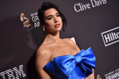 dualipa_0021.jpg