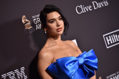 dualipa_0022.jpg