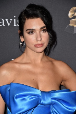 dualipa_0033.jpg