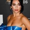 dualipa_0007.jpg