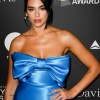 dualipa_0008.jpg