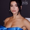 dualipa_0011.jpg