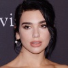 dualipa_0017.jpg