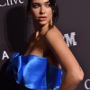 dualipa_0019.jpg