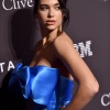 dualipa_0020.jpg