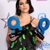 dualipa_0010.jpg