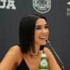 dualipa_0001.jpg