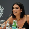 dualipa_0002.jpg