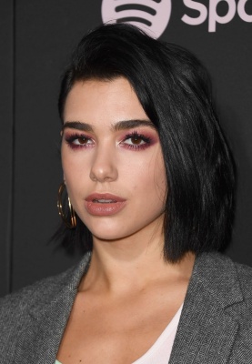 dualipa_0004.jpg