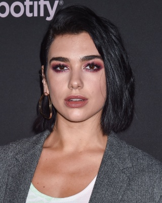 dualipa_0018.jpg