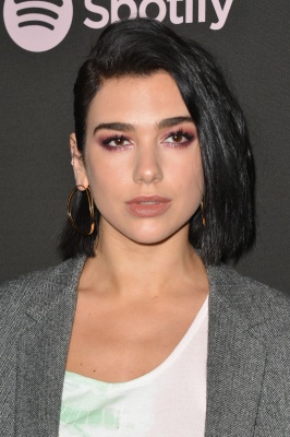 dualipa_0020.jpg