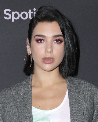 dualipa_0021.jpg