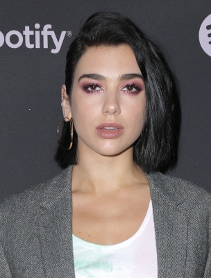 dualipa_0025.jpg